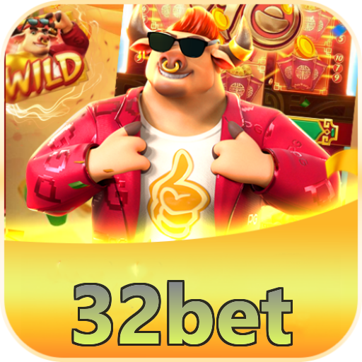 32bet Logo